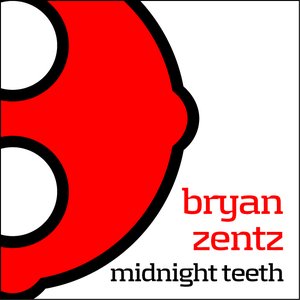 Midnight Teeth EP