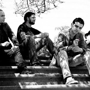 Avatar for Banda Imaginário