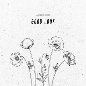 Good Look