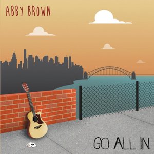 Go All In