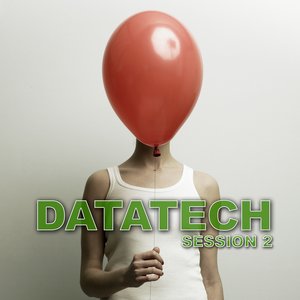 Datatech (Session 3)