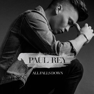 All Falls Down - Single