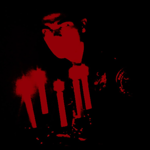 Akasha photo provided by Last.fm