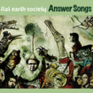 Answer Songs