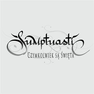 Czymkolwiek są Święta
