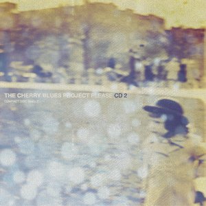 Please (CD2)
