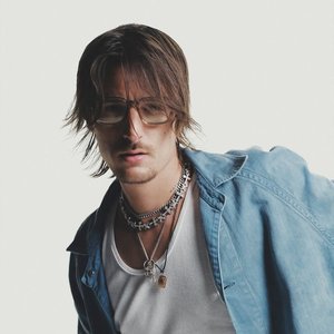 Danny Ocean 的头像