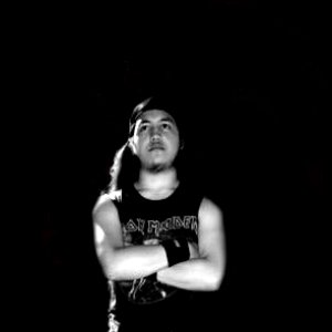 Postmortem Resurrection 的头像
