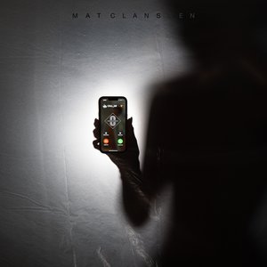 Call_Me - Single