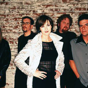 Grey Eye Glances photo provided by Last.fm