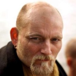 Håkan Hemlin photo provided by Last.fm