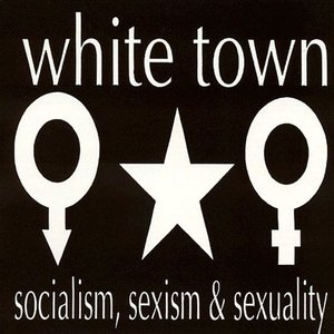 Socialism, Sexism & Sexuality