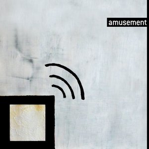 Amusement