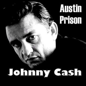 Austin Prison