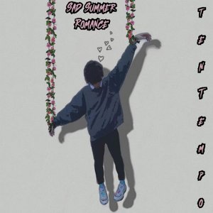 Avatar for Tentempo
