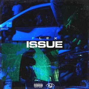 Issue - Single