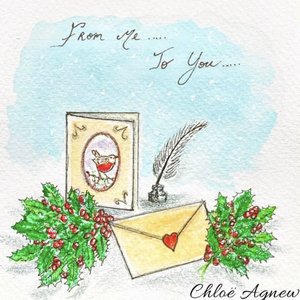 From Me To You - Single