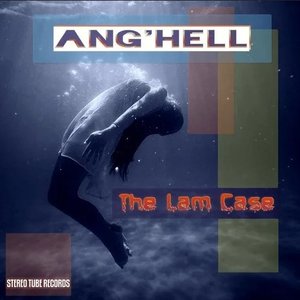 The Lam Case