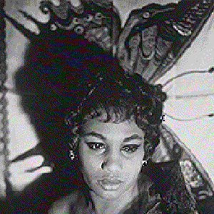 Leontyne Price, Soprano 的头像