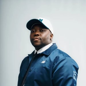 Baby S.O.N 的头像