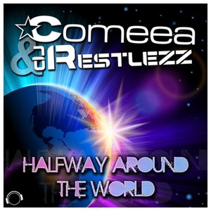 Avatar for Comeea & DJ Restlezz