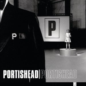 Portished
