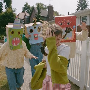 Avatar di Shallow Alcove