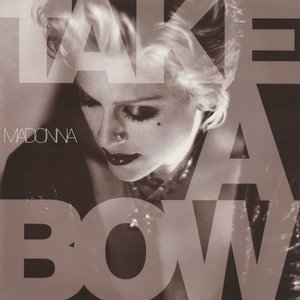 Take A Bow (Remixes)