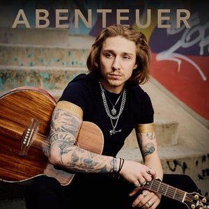 Abenteuer
