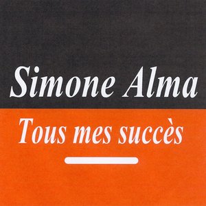 Tous mes succès