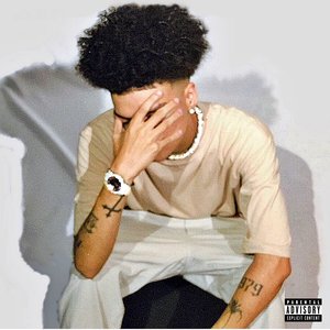 Dejavu - Single