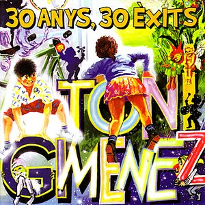 30 Anys, 30 Èxits