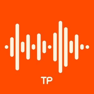 Avatar for Техника речи