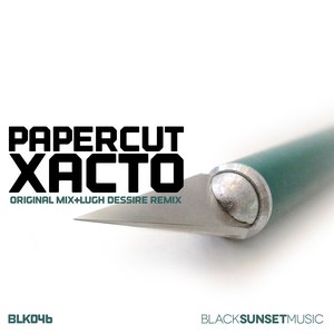 Xacto