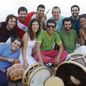 Avatar for Rio Maracatu