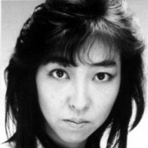 Minami Takayama 的头像