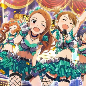 Avatar for Legend Days