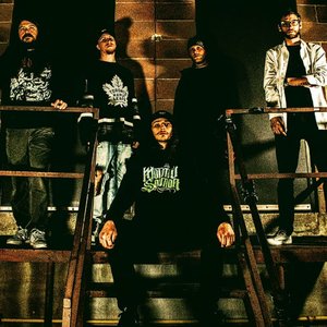 CRUELINTENT 的头像