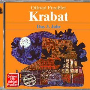 Krabat - Das 3. Jahr