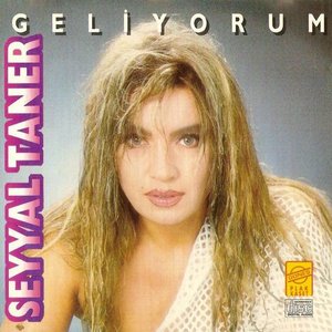 Geliyorum