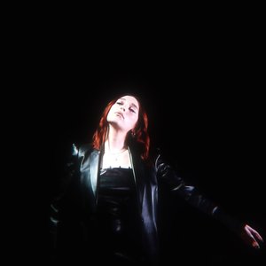 weekend (reimagined) - Single