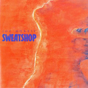 Sweatshop