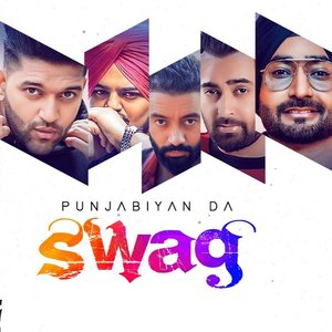 Punjabi Swag Hits