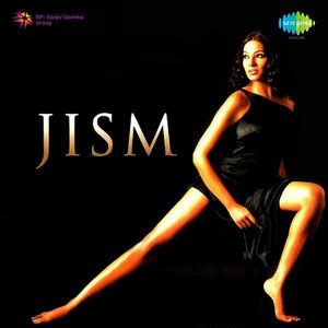 Jism