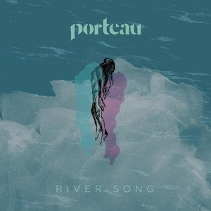 River Song - Single