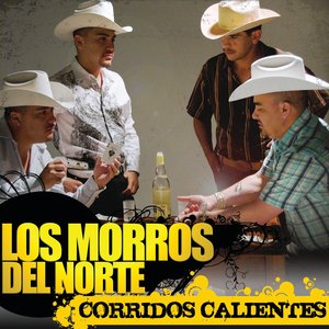 Corridos Calientes