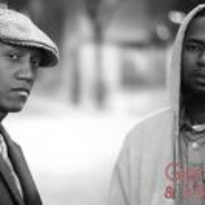 GENIUS & MONEY 的头像