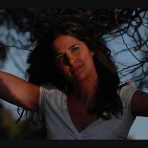 Avatar de Deeper Sense Feat. ,lucía Echagüe