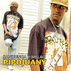 Sandunga y Melao