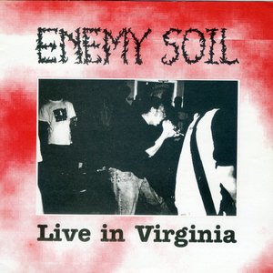Live in Virginia